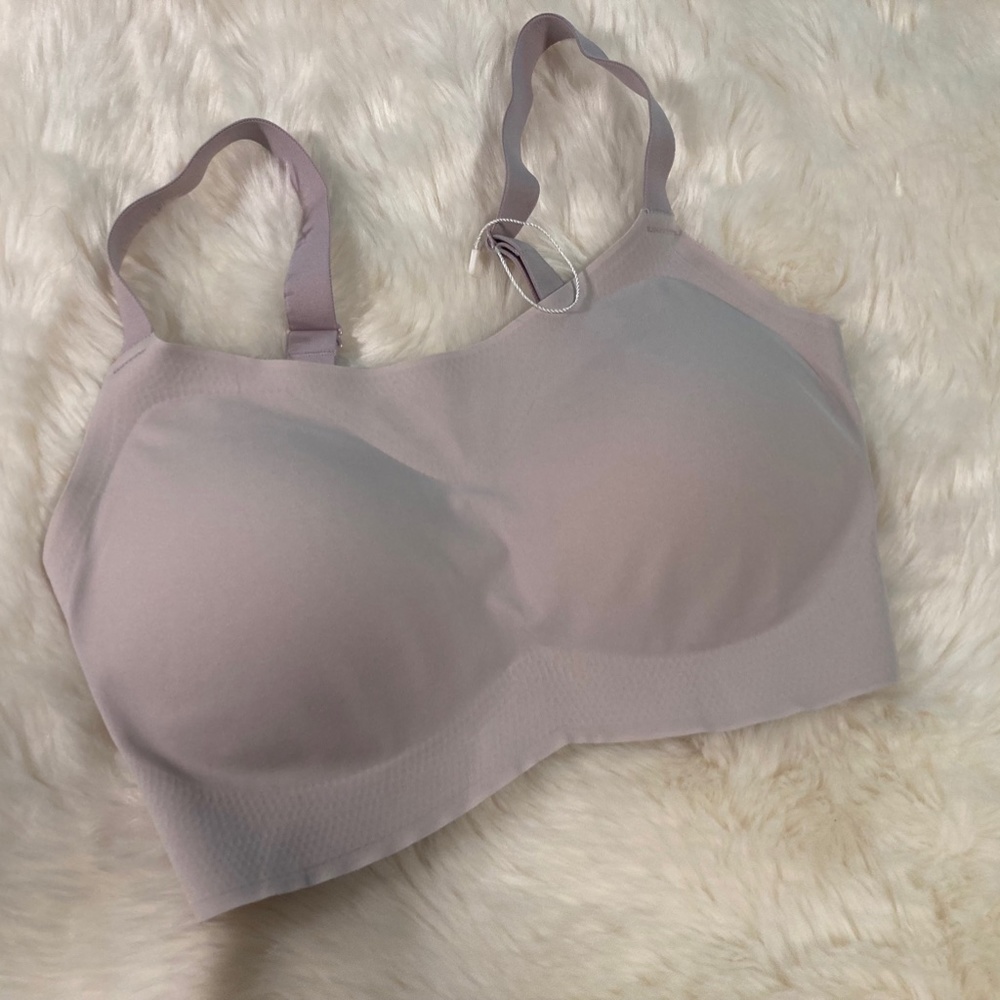 Forlest Wireless Bra - Size S